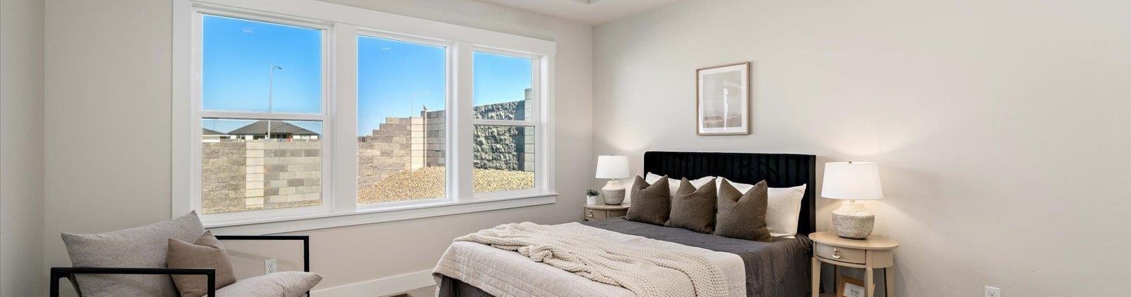 Clover Rd, Richland, Washington 99352, 3 Bedrooms Bedrooms, 0 ,3 BathroomsBathrooms,Houses,For Sale,Clover Rd,0,286530