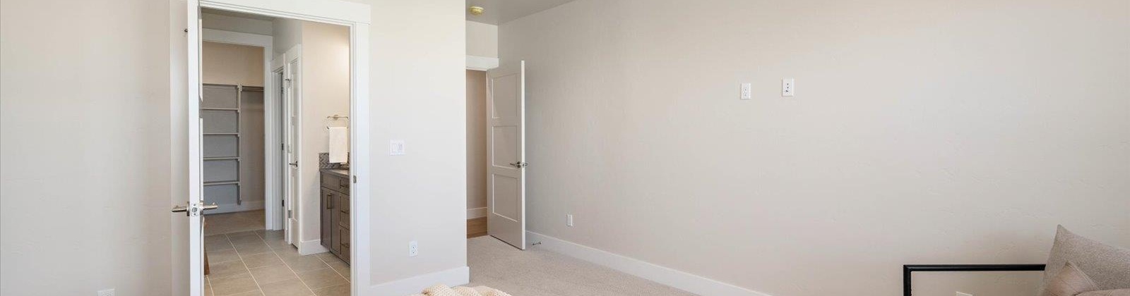 Clover Rd, Richland, Washington 99352, 3 Bedrooms Bedrooms, 0 ,3 BathroomsBathrooms,Houses,For Sale,Clover Rd,0,286530