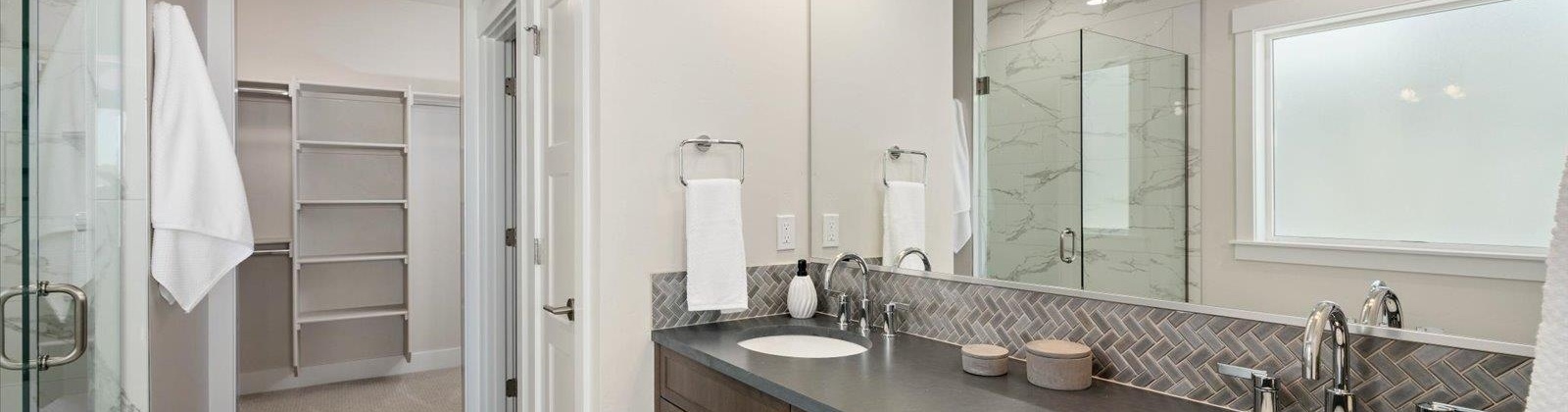 Clover Rd, Richland, Washington 99352, 3 Bedrooms Bedrooms, 0 ,3 BathroomsBathrooms,Houses,For Sale,Clover Rd,0,286530