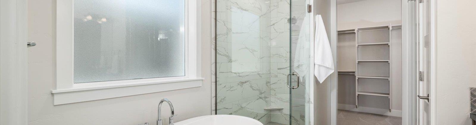 Clover Rd, Richland, Washington 99352, 3 Bedrooms Bedrooms, 0 ,3 BathroomsBathrooms,Houses,For Sale,Clover Rd,0,286530