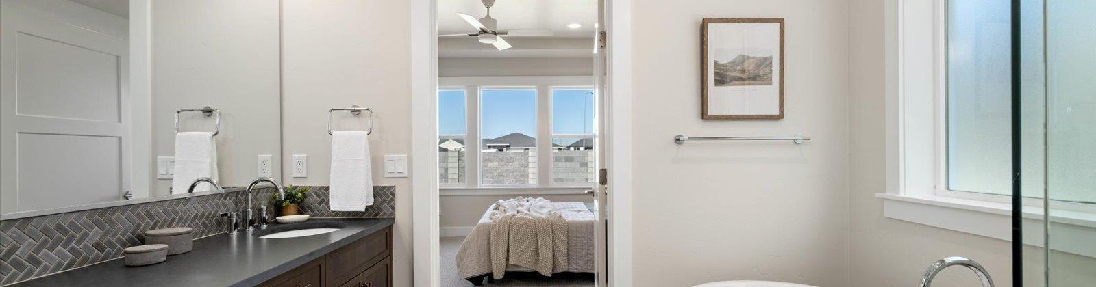 Clover Rd, Richland, Washington 99352, 3 Bedrooms Bedrooms, 0 ,3 BathroomsBathrooms,Houses,For Sale,Clover Rd,0,286530