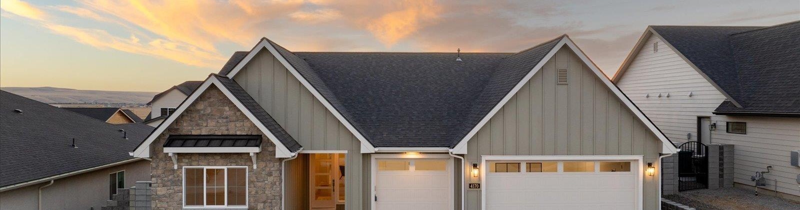 Clover Rd, Richland, Washington 99352, 3 Bedrooms Bedrooms, 0 ,3 BathroomsBathrooms,Houses,For Sale,Clover Rd,0,286530