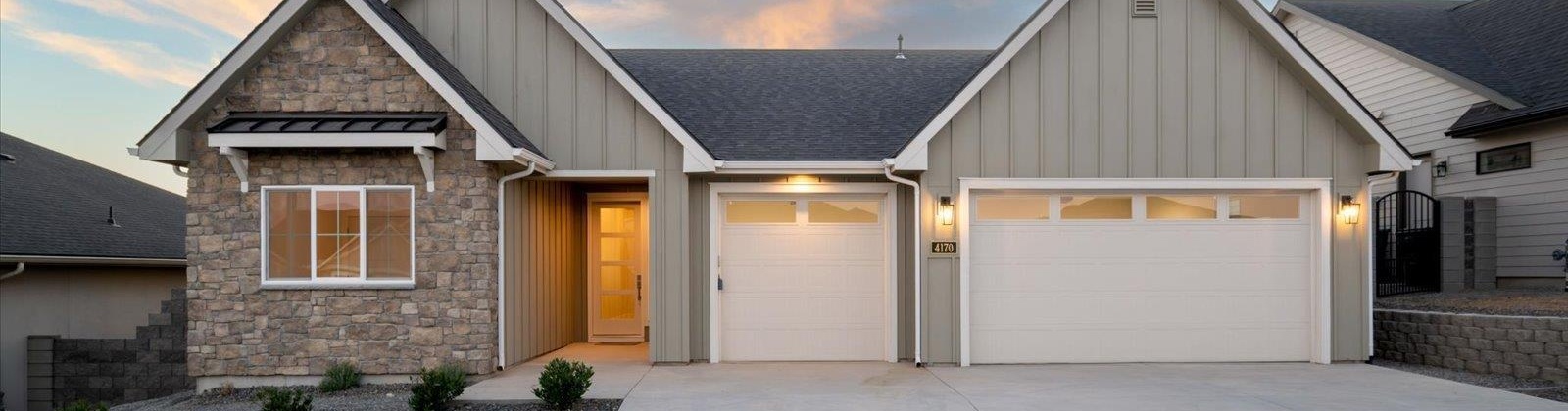 Clover Rd, Richland, Washington 99352, 3 Bedrooms Bedrooms, 0 ,3 BathroomsBathrooms,Houses,For Sale,Clover Rd,0,286530