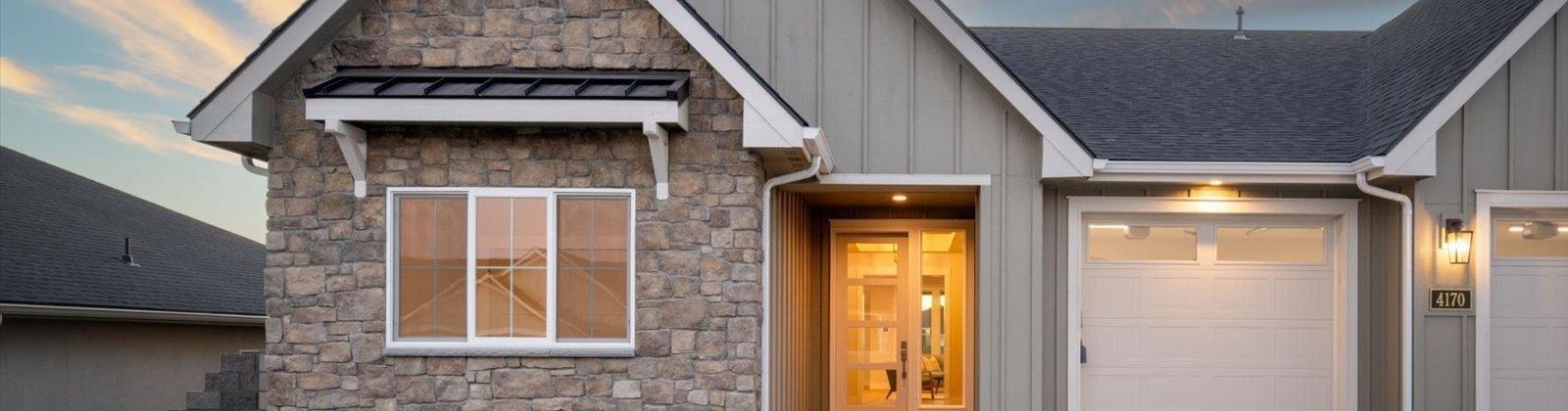 Clover Rd, Richland, Washington 99352, 3 Bedrooms Bedrooms, 0 ,3 BathroomsBathrooms,Houses,For Sale,Clover Rd,0,286530