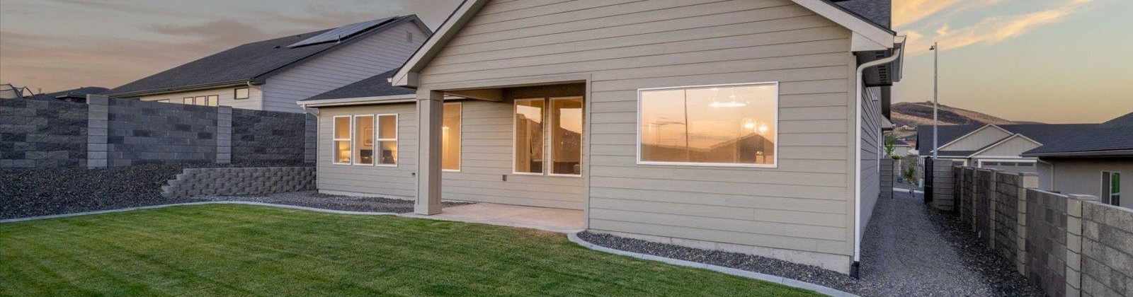 Clover Rd, Richland, Washington 99352, 3 Bedrooms Bedrooms, 0 ,3 BathroomsBathrooms,Houses,For Sale,Clover Rd,0,286530