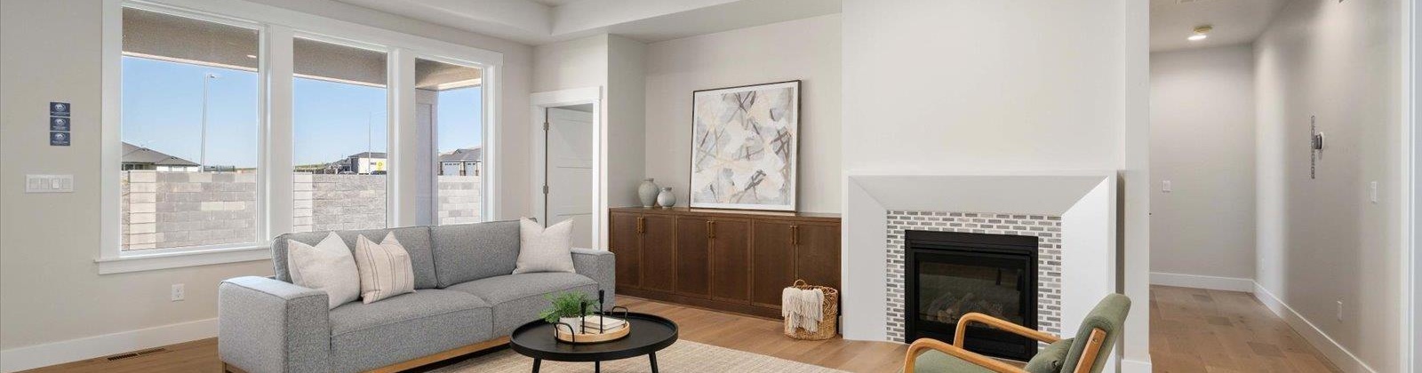 Clover Rd, Richland, Washington 99352, 3 Bedrooms Bedrooms, 0 ,3 BathroomsBathrooms,Houses,For Sale,Clover Rd,0,286530