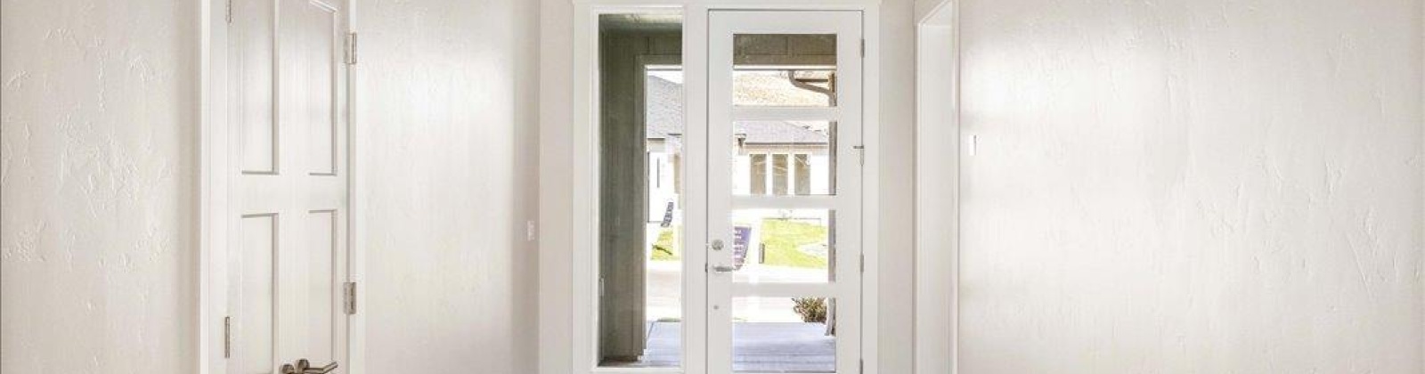 Clover Rd, Richland, Washington 99352, 3 Bedrooms Bedrooms, 0 ,3 BathroomsBathrooms,Houses,For Sale,Clover Rd,0,286530