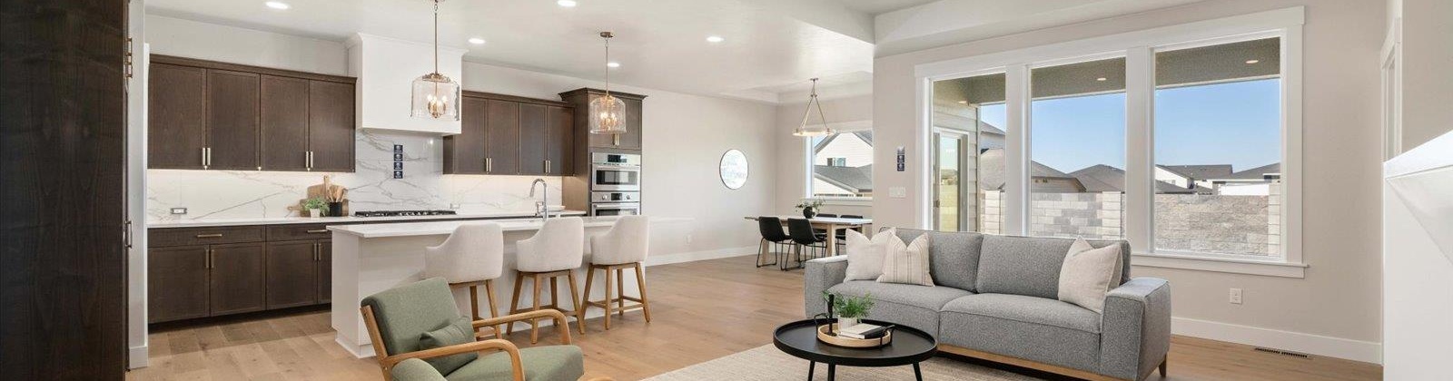 Clover Rd, Richland, Washington 99352, 3 Bedrooms Bedrooms, 0 ,3 BathroomsBathrooms,Houses,For Sale,Clover Rd,0,286530