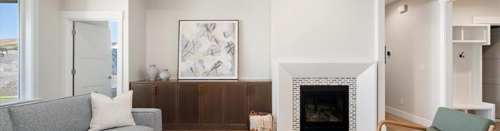 Clover Rd, Richland, Washington 99352, 3 Bedrooms Bedrooms, 0 ,3 BathroomsBathrooms,Houses,For Sale,Clover Rd,0,286530