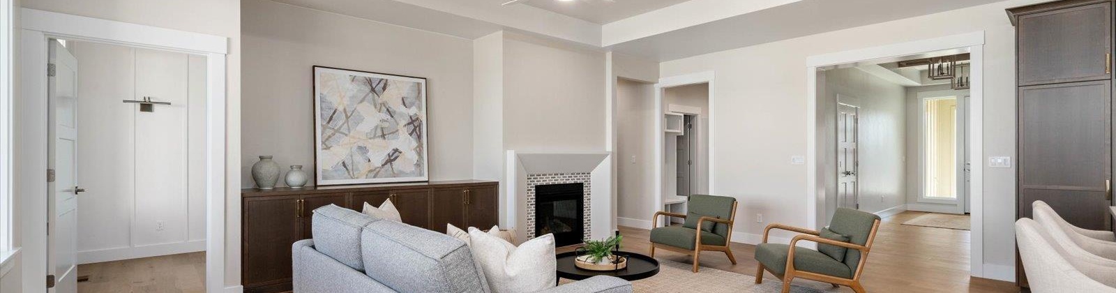 Clover Rd, Richland, Washington 99352, 3 Bedrooms Bedrooms, 0 ,3 BathroomsBathrooms,Houses,For Sale,Clover Rd,0,286530