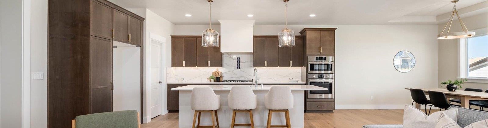 Clover Rd, Richland, Washington 99352, 3 Bedrooms Bedrooms, 0 ,3 BathroomsBathrooms,Houses,For Sale,Clover Rd,0,286530