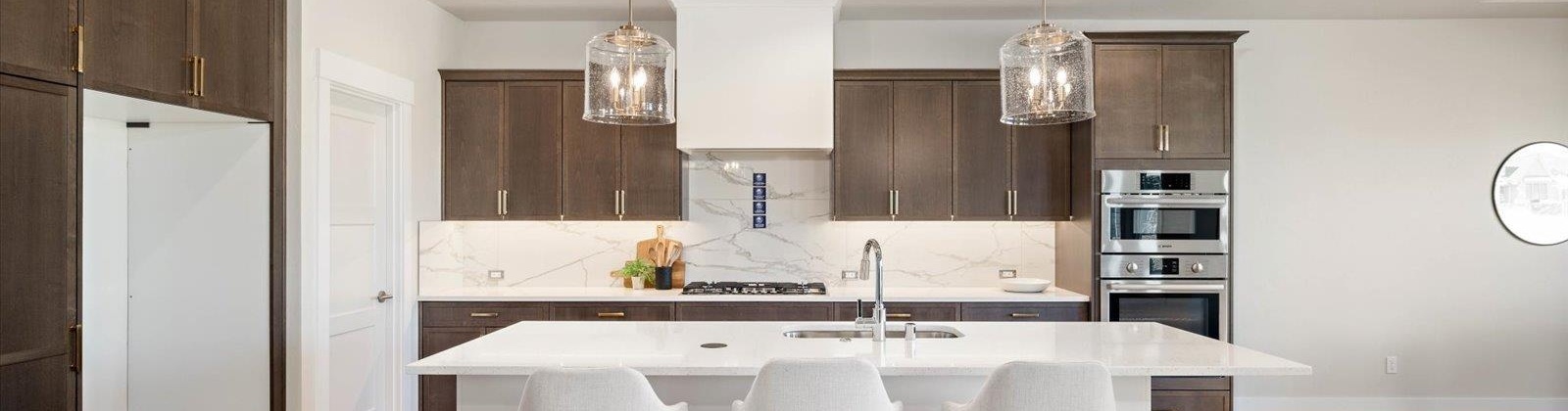 Clover Rd, Richland, Washington 99352, 3 Bedrooms Bedrooms, 0 ,3 BathroomsBathrooms,Houses,For Sale,Clover Rd,0,286530