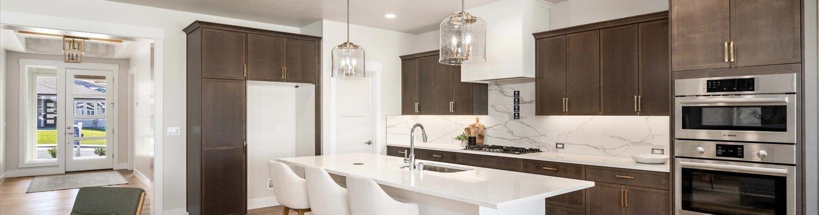 Clover Rd, Richland, Washington 99352, 3 Bedrooms Bedrooms, 0 ,3 BathroomsBathrooms,Houses,For Sale,Clover Rd,0,286530