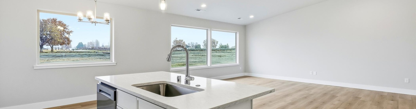 Atlantic Dr, Pasco, Washington 99301, 4 Bedrooms Bedrooms, 0 ,2 BathroomsBathrooms,Houses,For Sale,Atlantic Dr,0,289347