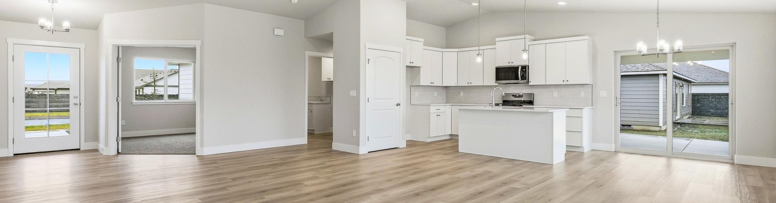 Atlantic Dr, Pasco, Washington 99301, 4 Bedrooms Bedrooms, 0 ,2 BathroomsBathrooms,Houses,For Sale,Atlantic Dr,0,289347