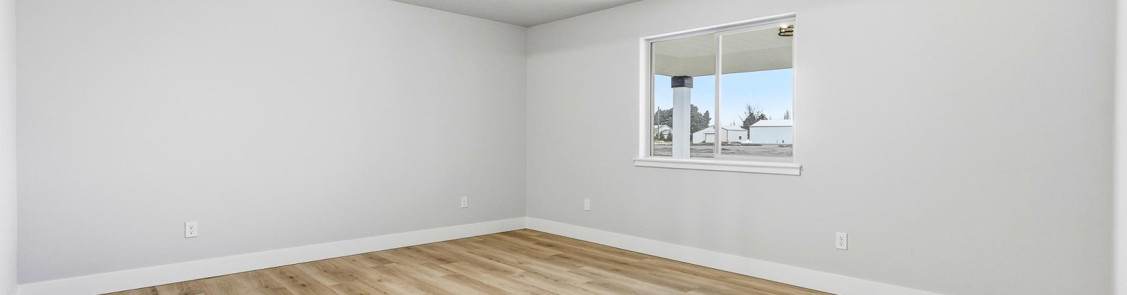 Atlantic Dr, Pasco, Washington 99301, 4 Bedrooms Bedrooms, 0 ,2 BathroomsBathrooms,Houses,For Sale,Atlantic Dr,0,289347