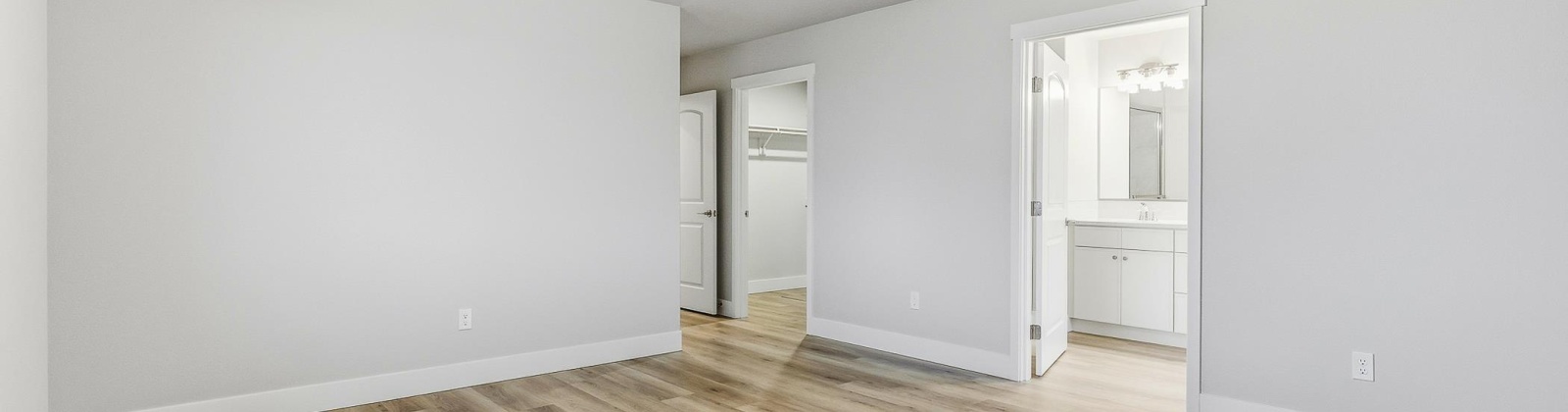 Atlantic Dr, Pasco, Washington 99301, 4 Bedrooms Bedrooms, 0 ,2 BathroomsBathrooms,Houses,For Sale,Atlantic Dr,0,289347