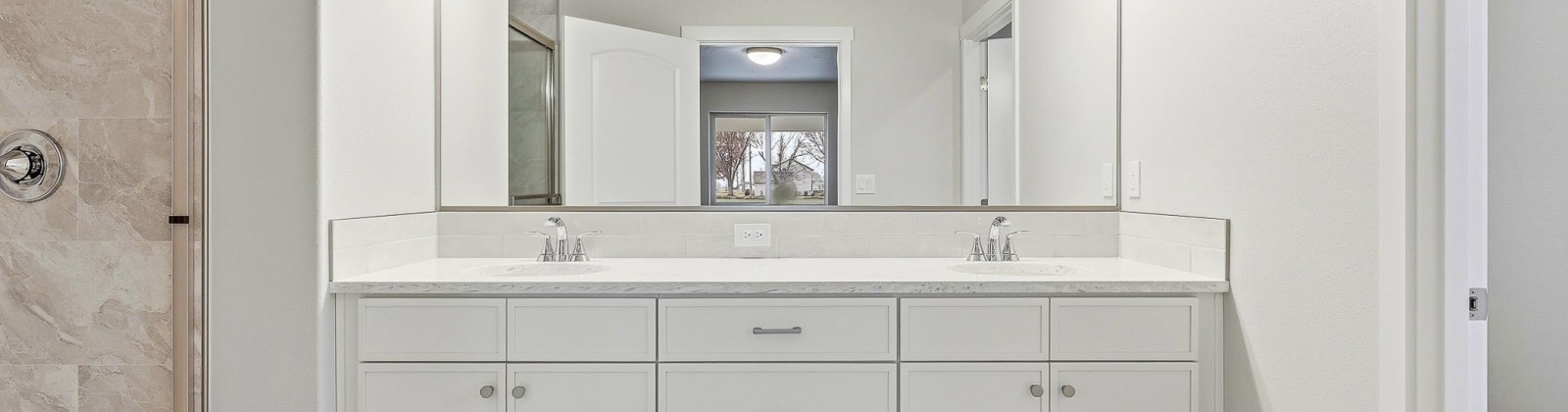 Atlantic Dr, Pasco, Washington 99301, 4 Bedrooms Bedrooms, 0 ,2 BathroomsBathrooms,Houses,For Sale,Atlantic Dr,0,289347