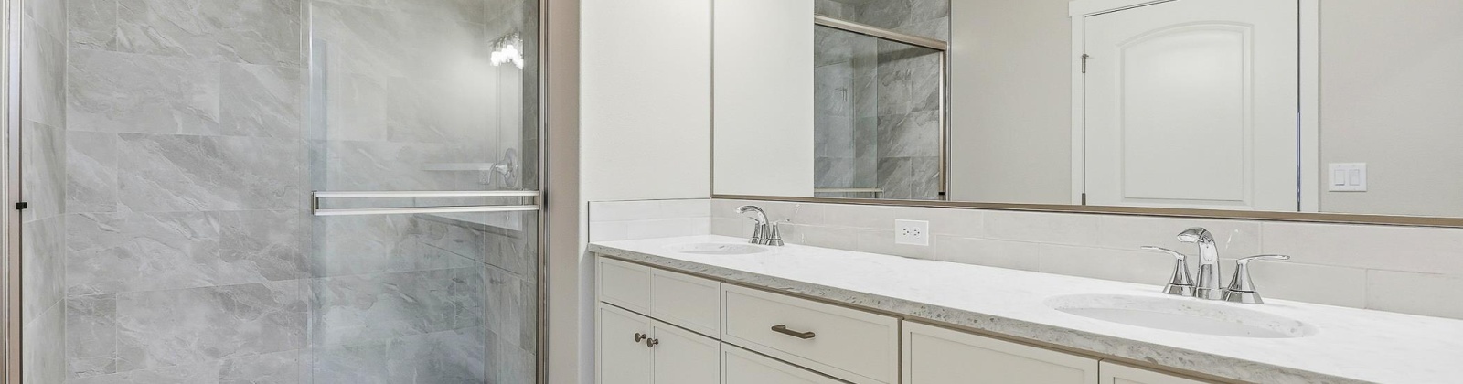 Atlantic Dr, Pasco, Washington 99301, 4 Bedrooms Bedrooms, 0 ,2 BathroomsBathrooms,Houses,For Sale,Atlantic Dr,0,289347