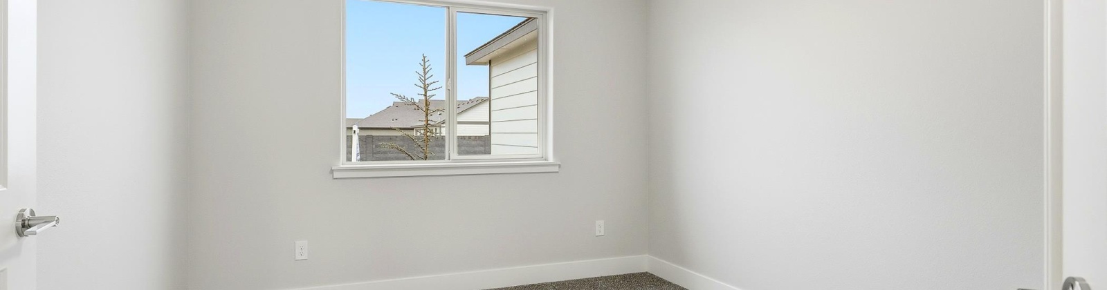 Atlantic Dr, Pasco, Washington 99301, 4 Bedrooms Bedrooms, 0 ,2 BathroomsBathrooms,Houses,For Sale,Atlantic Dr,0,289347