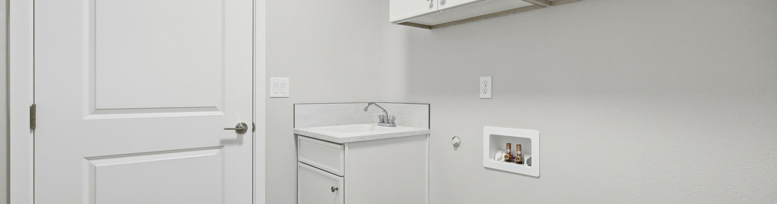 Atlantic Dr, Pasco, Washington 99301, 4 Bedrooms Bedrooms, 0 ,2 BathroomsBathrooms,Houses,For Sale,Atlantic Dr,0,289347