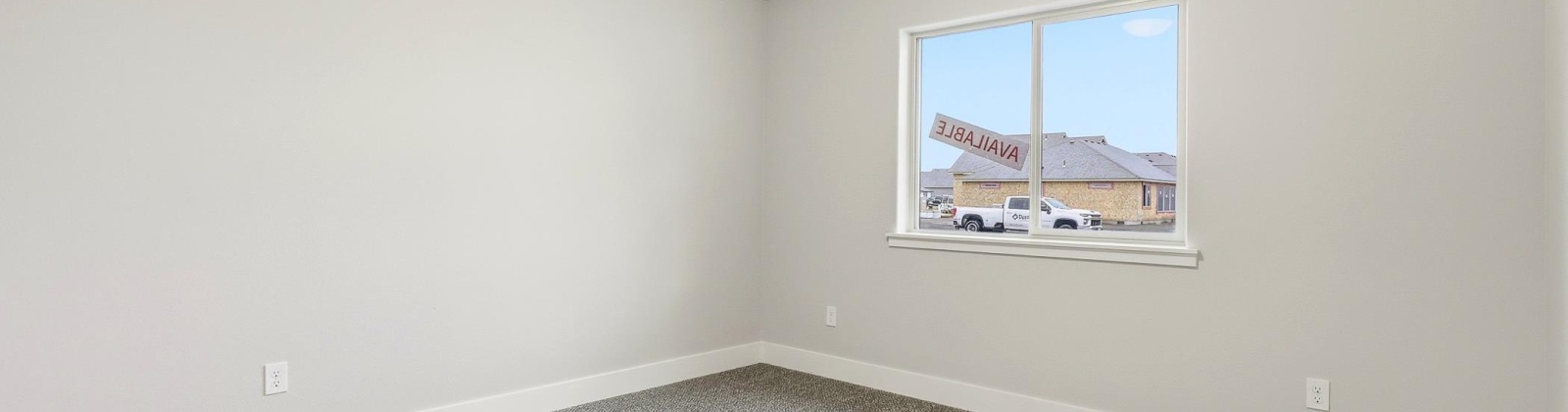 Atlantic Dr, Pasco, Washington 99301, 4 Bedrooms Bedrooms, 0 ,2 BathroomsBathrooms,Houses,For Sale,Atlantic Dr,0,289347