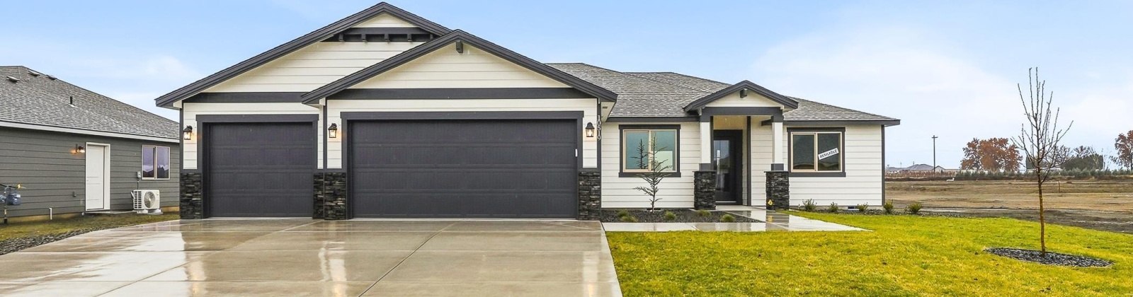 Atlantic Dr, Pasco, Washington 99301, 4 Bedrooms Bedrooms, 0 ,2 BathroomsBathrooms,Houses,For Sale,Atlantic Dr,0,289347