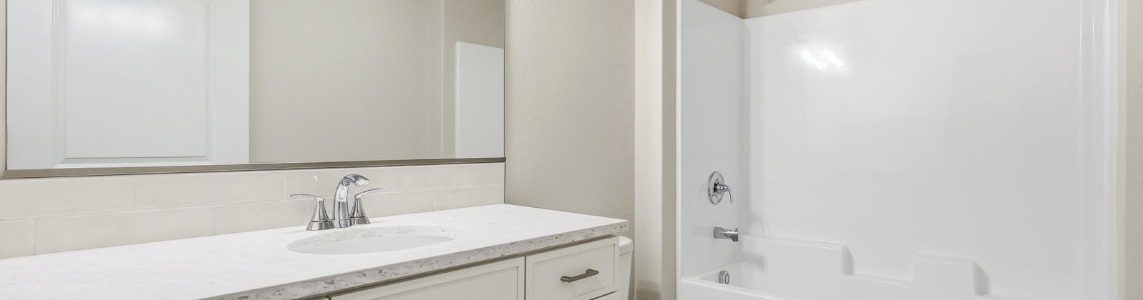 Atlantic Dr, Pasco, Washington 99301, 4 Bedrooms Bedrooms, 0 ,2 BathroomsBathrooms,Houses,For Sale,Atlantic Dr,0,289347