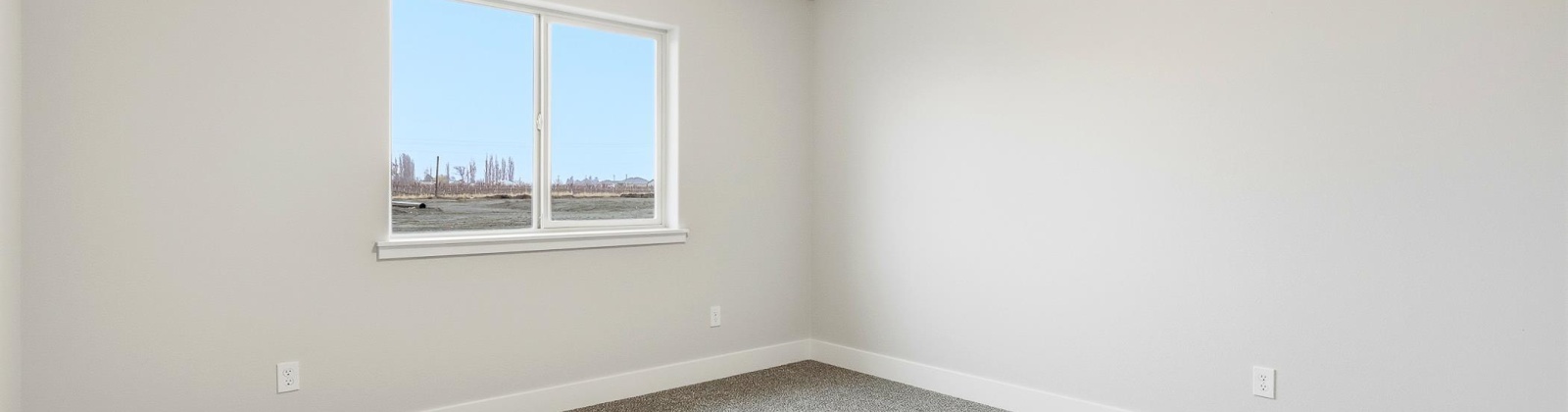 Atlantic Dr, Pasco, Washington 99301, 4 Bedrooms Bedrooms, 0 ,2 BathroomsBathrooms,Houses,For Sale,Atlantic Dr,0,289347