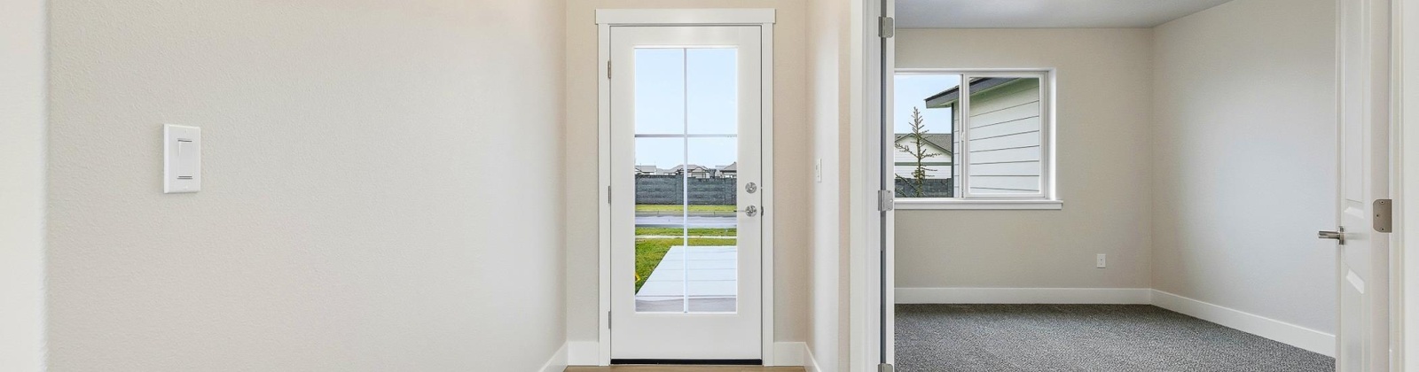 Atlantic Dr, Pasco, Washington 99301, 4 Bedrooms Bedrooms, 0 ,2 BathroomsBathrooms,Houses,For Sale,Atlantic Dr,0,289347