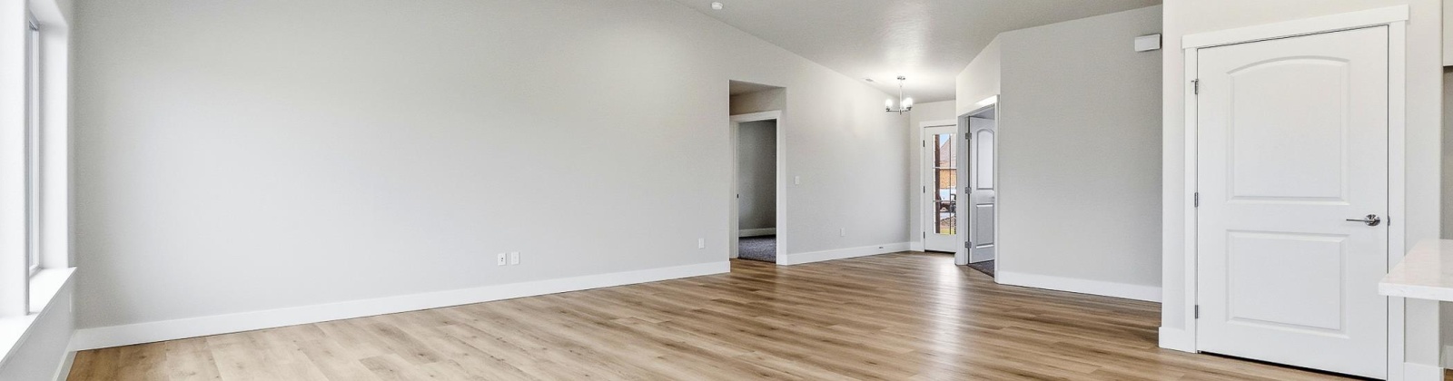 Atlantic Dr, Pasco, Washington 99301, 4 Bedrooms Bedrooms, 0 ,2 BathroomsBathrooms,Houses,For Sale,Atlantic Dr,0,289347