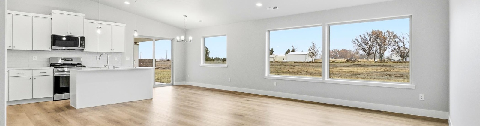 Atlantic Dr, Pasco, Washington 99301, 4 Bedrooms Bedrooms, 0 ,2 BathroomsBathrooms,Houses,For Sale,Atlantic Dr,0,289347