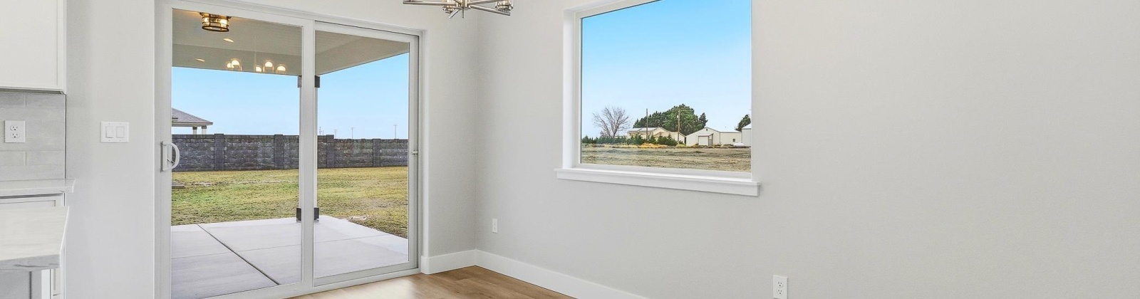 Atlantic Dr, Pasco, Washington 99301, 4 Bedrooms Bedrooms, 0 ,2 BathroomsBathrooms,Houses,For Sale,Atlantic Dr,0,289347