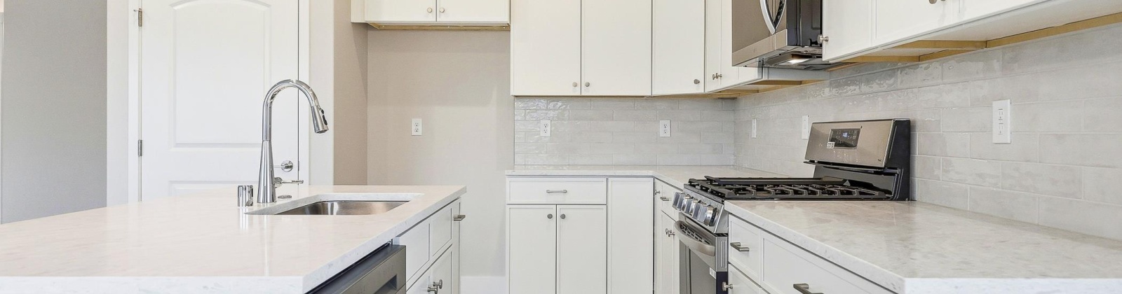 Atlantic Dr, Pasco, Washington 99301, 4 Bedrooms Bedrooms, 0 ,2 BathroomsBathrooms,Houses,For Sale,Atlantic Dr,0,289347