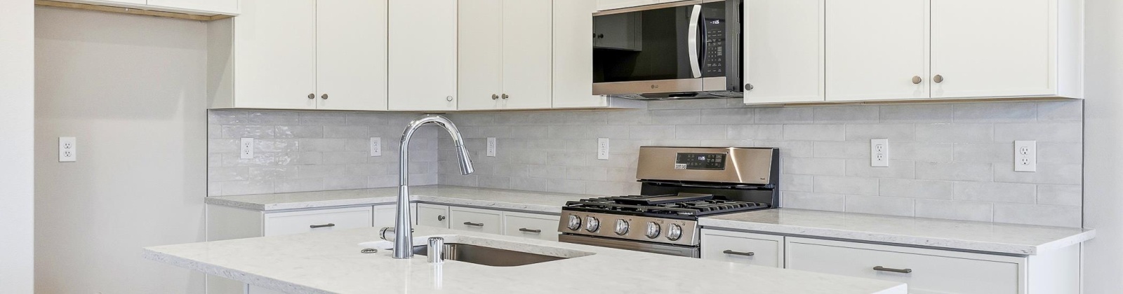 Atlantic Dr, Pasco, Washington 99301, 4 Bedrooms Bedrooms, 0 ,2 BathroomsBathrooms,Houses,For Sale,Atlantic Dr,0,289347