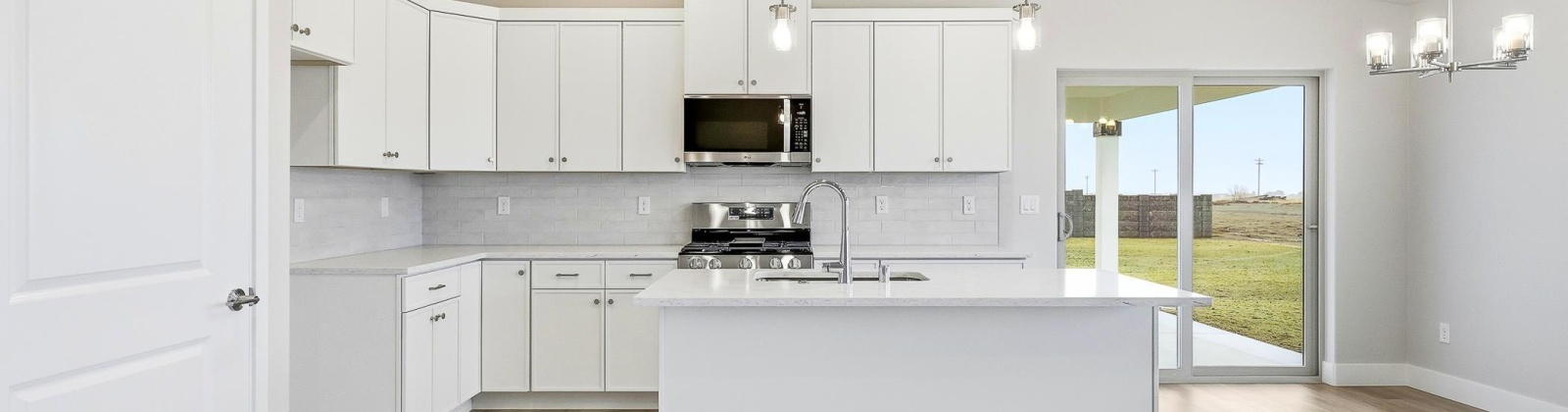 Atlantic Dr, Pasco, Washington 99301, 4 Bedrooms Bedrooms, 0 ,2 BathroomsBathrooms,Houses,For Sale,Atlantic Dr,0,289347