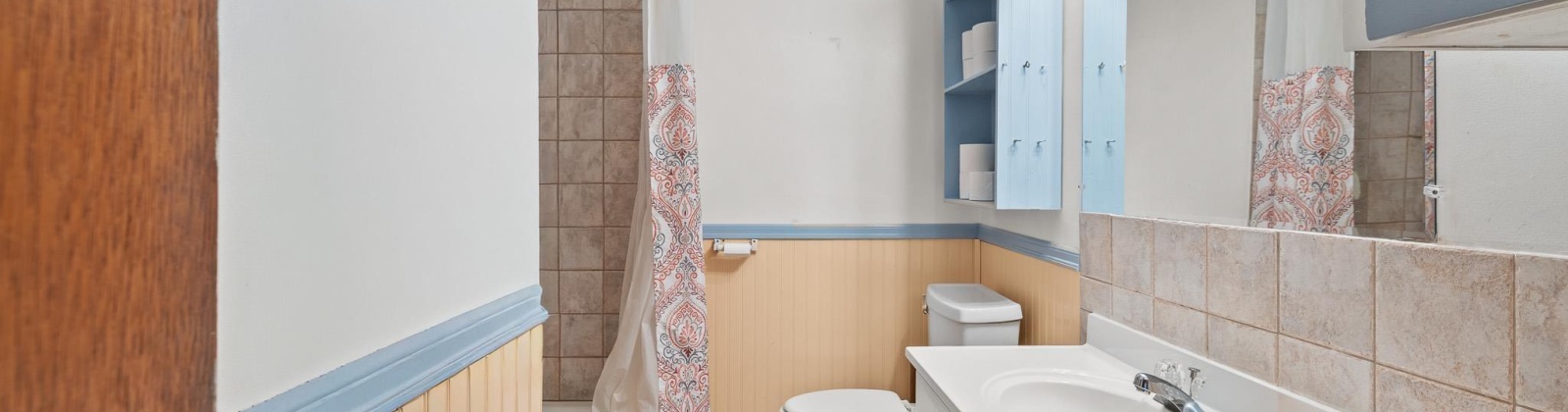 18th, Pasco, Washington 99301, 2 Bedrooms Bedrooms, 0 ,2 BathroomsBathrooms,Houses,For Sale,18th,0,289348