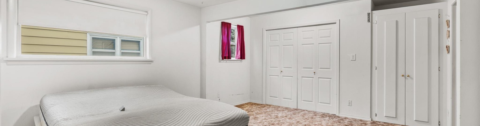 18th, Pasco, Washington 99301, 2 Bedrooms Bedrooms, 0 ,2 BathroomsBathrooms,Houses,For Sale,18th,0,289348