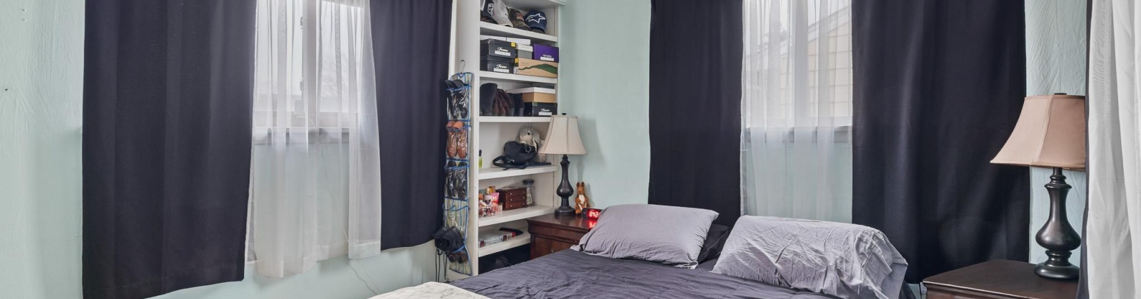 18th, Pasco, Washington 99301, 2 Bedrooms Bedrooms, 0 ,2 BathroomsBathrooms,Houses,For Sale,18th,0,289348