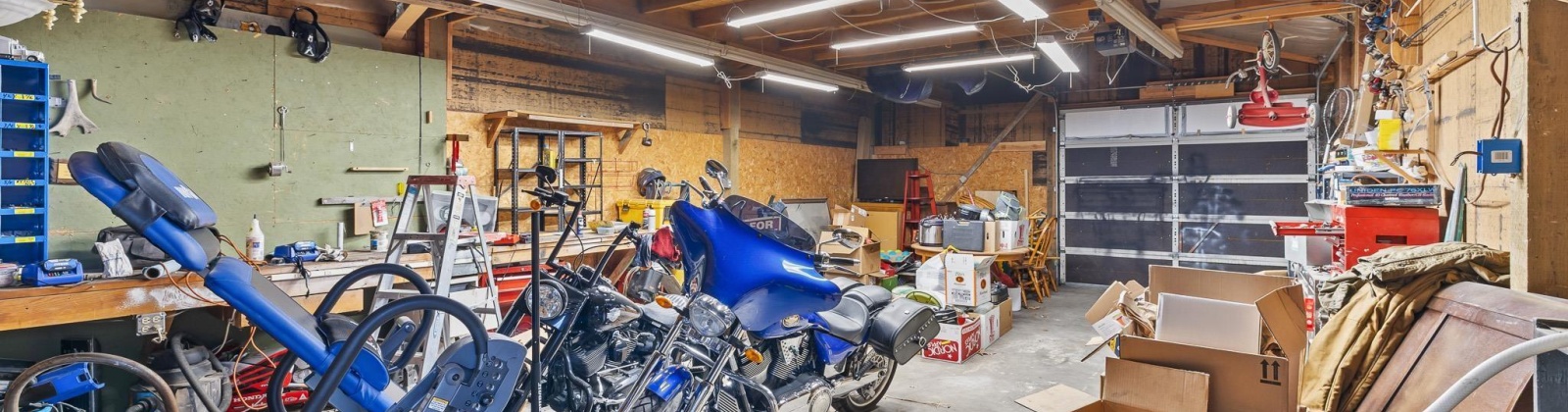 18th, Pasco, Washington 99301, 2 Bedrooms Bedrooms, 0 ,2 BathroomsBathrooms,Houses,For Sale,18th,0,289348