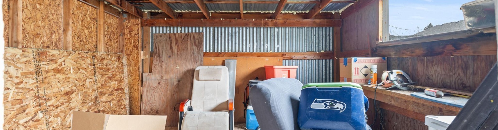 18th, Pasco, Washington 99301, 2 Bedrooms Bedrooms, 0 ,2 BathroomsBathrooms,Houses,For Sale,18th,0,289348