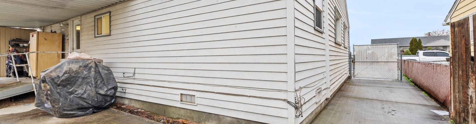 18th, Pasco, Washington 99301, 2 Bedrooms Bedrooms, 0 ,2 BathroomsBathrooms,Houses,For Sale,18th,0,289348