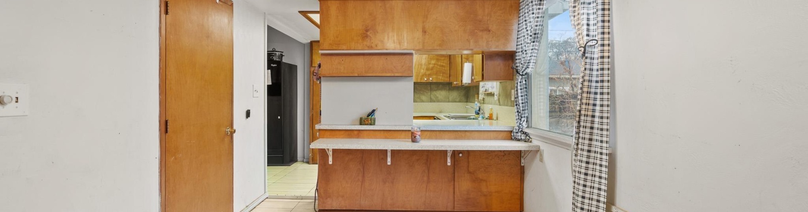 18th, Pasco, Washington 99301, 2 Bedrooms Bedrooms, 0 ,2 BathroomsBathrooms,Houses,For Sale,18th,0,289348