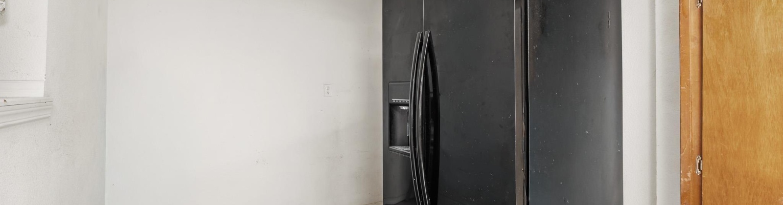 18th, Pasco, Washington 99301, 2 Bedrooms Bedrooms, 0 ,2 BathroomsBathrooms,Houses,For Sale,18th,0,289348