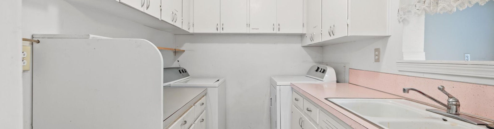 18th, Pasco, Washington 99301, 2 Bedrooms Bedrooms, 0 ,2 BathroomsBathrooms,Houses,For Sale,18th,0,289348