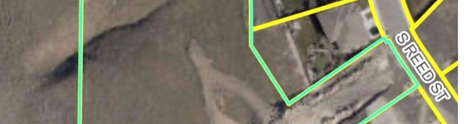 Reed St, Kennewick, Washington 99337, 0 , 0 ,0,Land/lots,For Sale,Reed St,0,289372