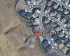 Reed St, Kennewick, Washington 99337, 0 , 0 ,0,Land/lots,For Sale,Reed St,0,289372