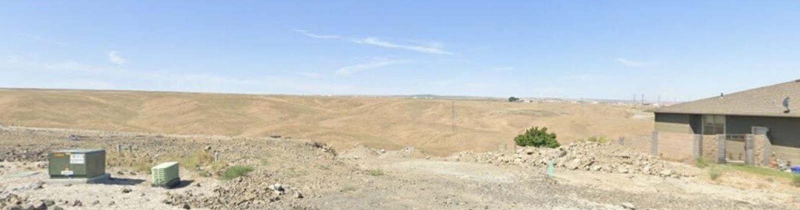 Reed St, Kennewick, Washington 99337, 0 , 0 ,0,Land/lots,For Sale,Reed St,0,289372