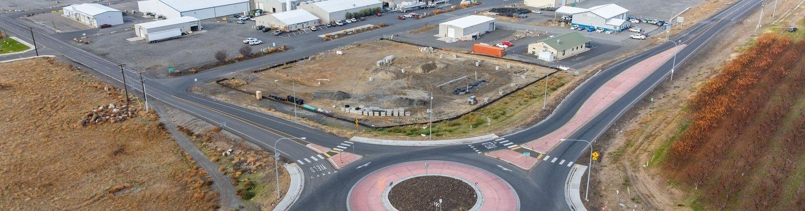 Road T.1, Mattawa, Washington 99349, 0 , 0 ,41 BathroomsBathrooms,Commercial,For Sale,Road T.1,0,289364