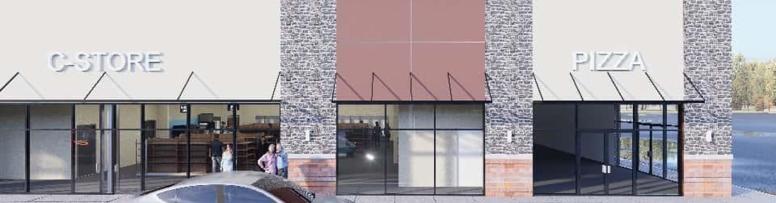 Road T.1, Mattawa, Washington 99349, 0 , 0 ,41 BathroomsBathrooms,Commercial,For Sale,Road T.1,0,289364